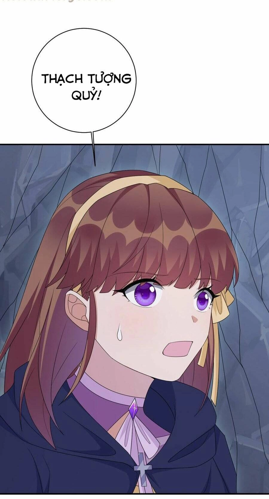 Thôn Trưởng Thôn Tân Thủ Chapter 50 - 4