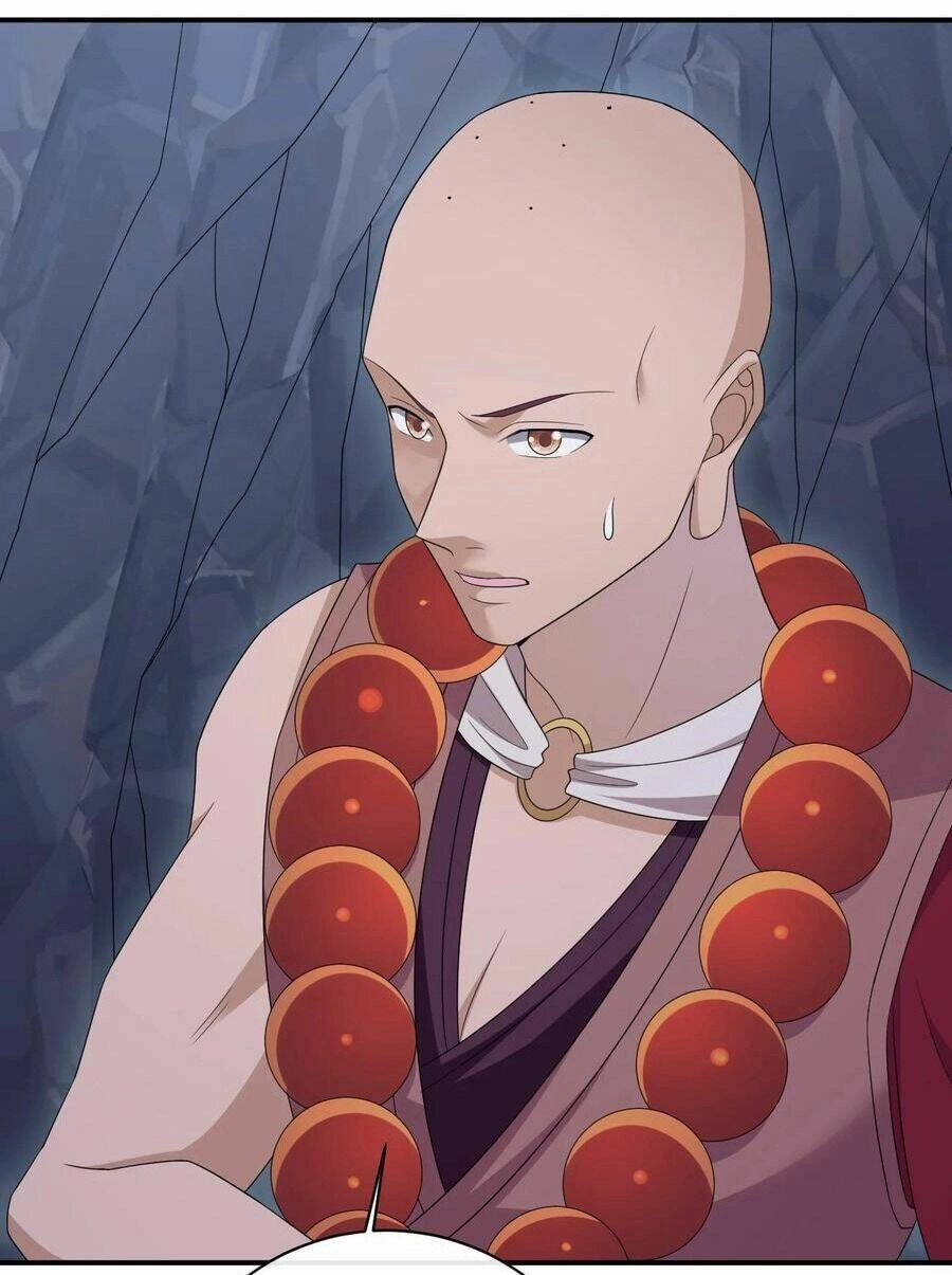 Thôn Trưởng Thôn Tân Thủ Chapter 50 - 5