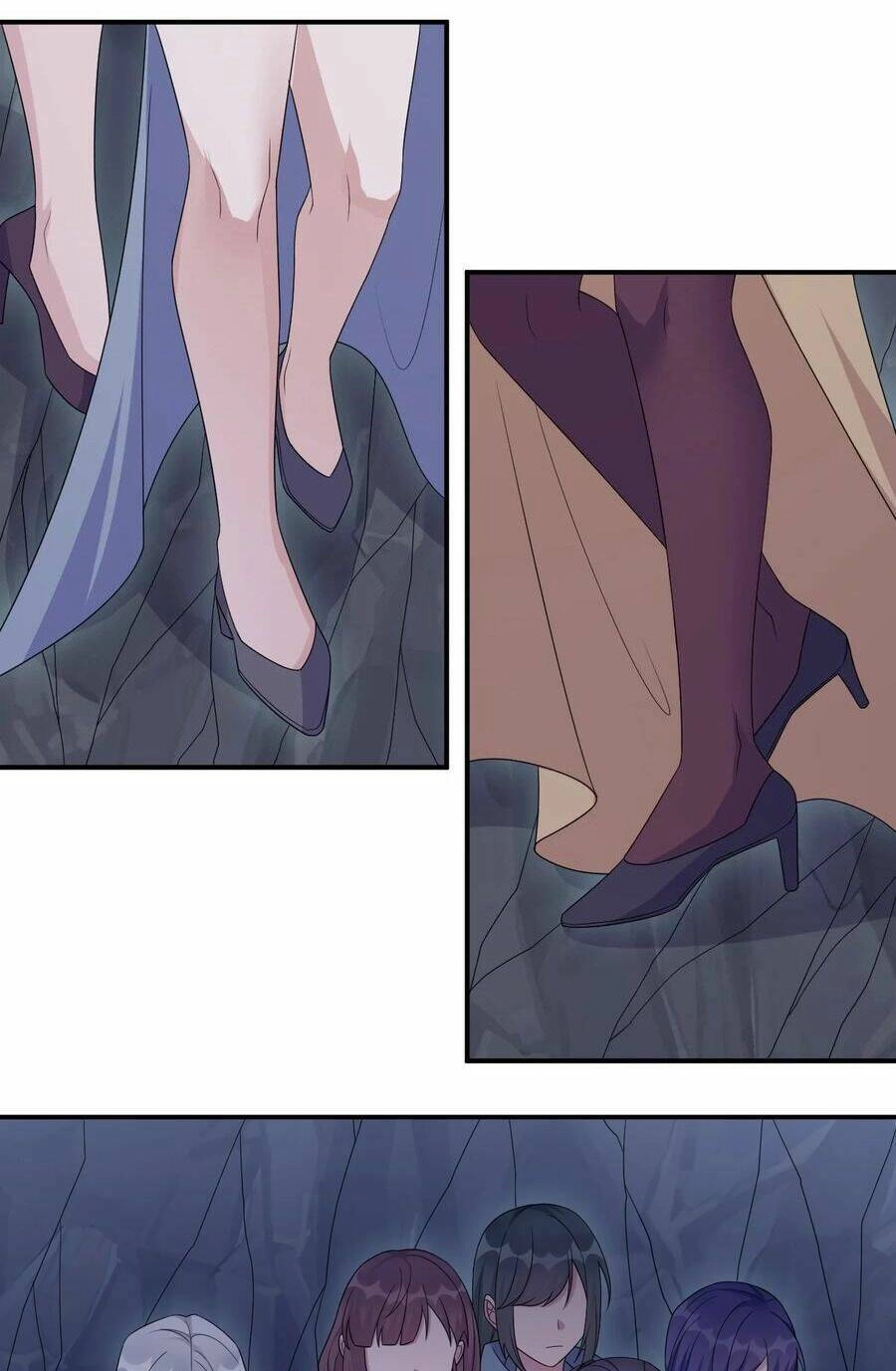 Thôn Trưởng Thôn Tân Thủ Chapter 50 - 7