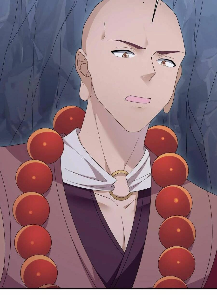 Thôn Trưởng Thôn Tân Thủ Chapter 50 - 11