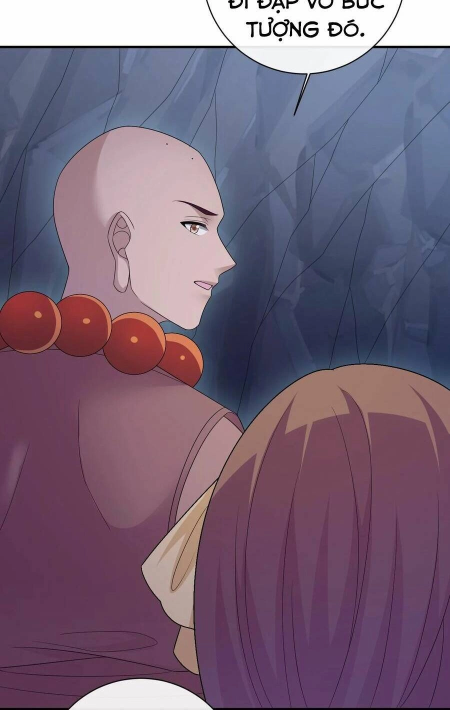 Thôn Trưởng Thôn Tân Thủ Chapter 50 - 13