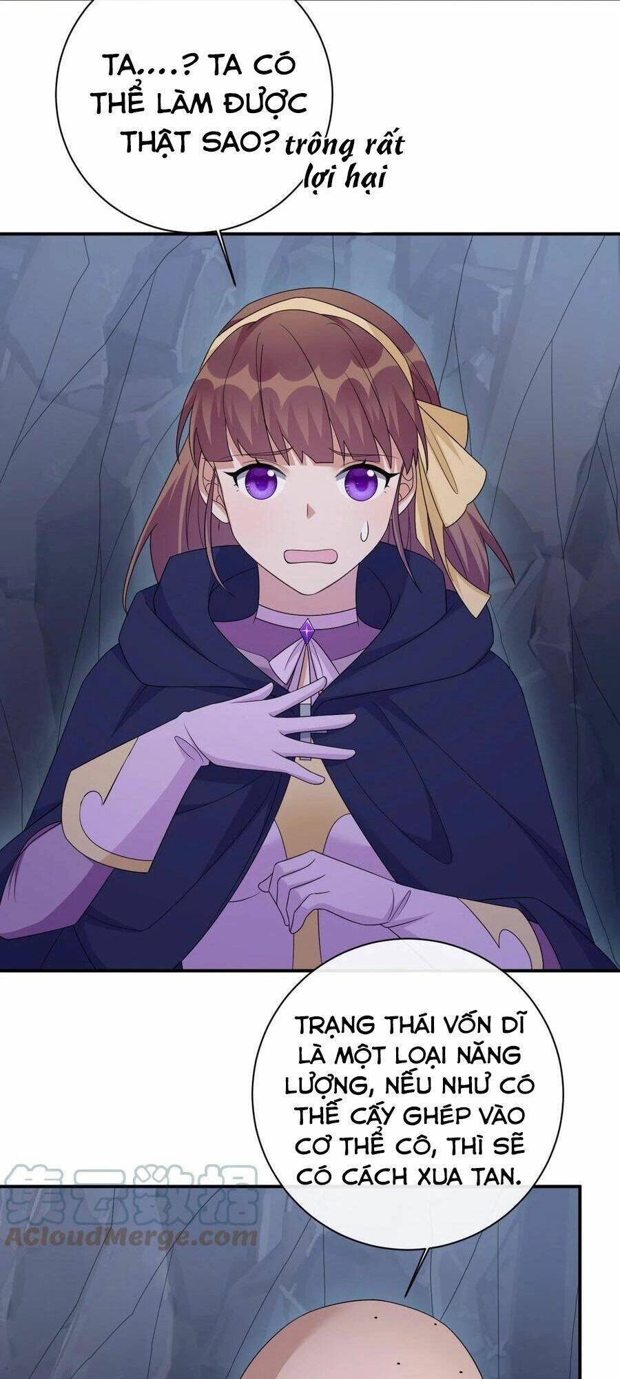 Thôn Trưởng Thôn Tân Thủ Chapter 50 - 14