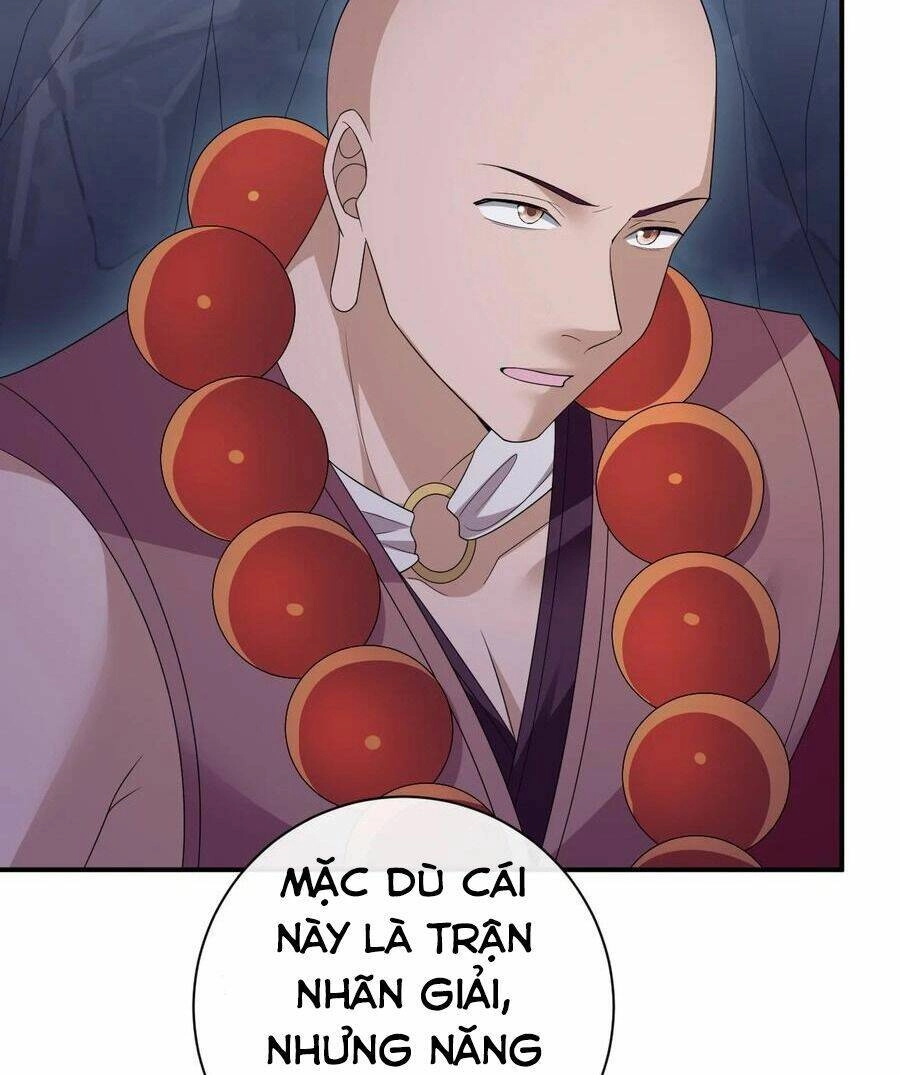 Thôn Trưởng Thôn Tân Thủ Chapter 50 - 15