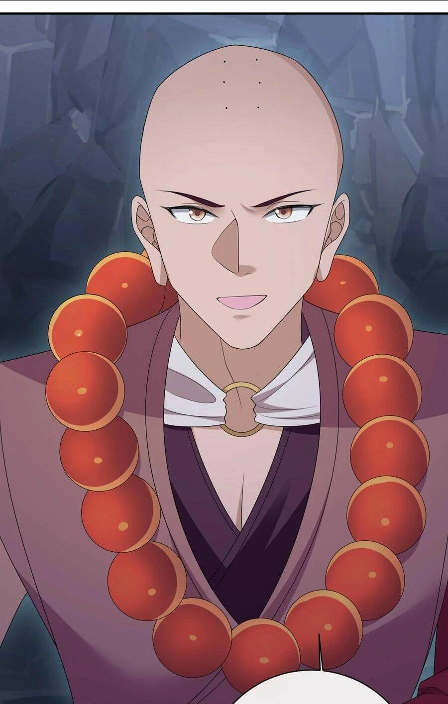 Thôn Trưởng Thôn Tân Thủ Chapter 50 - 17