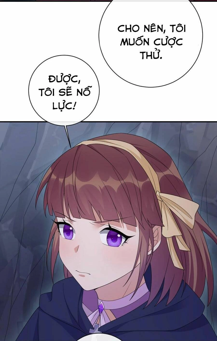 Thôn Trưởng Thôn Tân Thủ Chapter 50 - 18