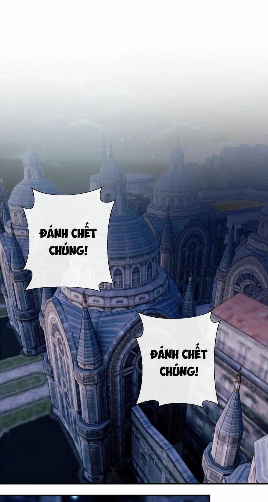 Thôn Trưởng Thôn Tân Thủ Chapter 50 - 21