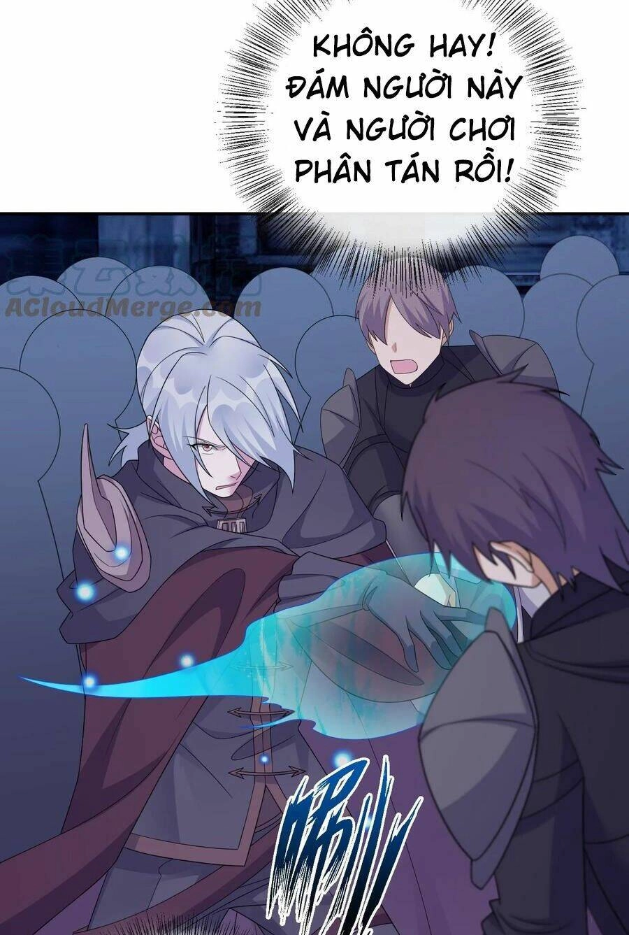 Thôn Trưởng Thôn Tân Thủ Chapter 50 - 23