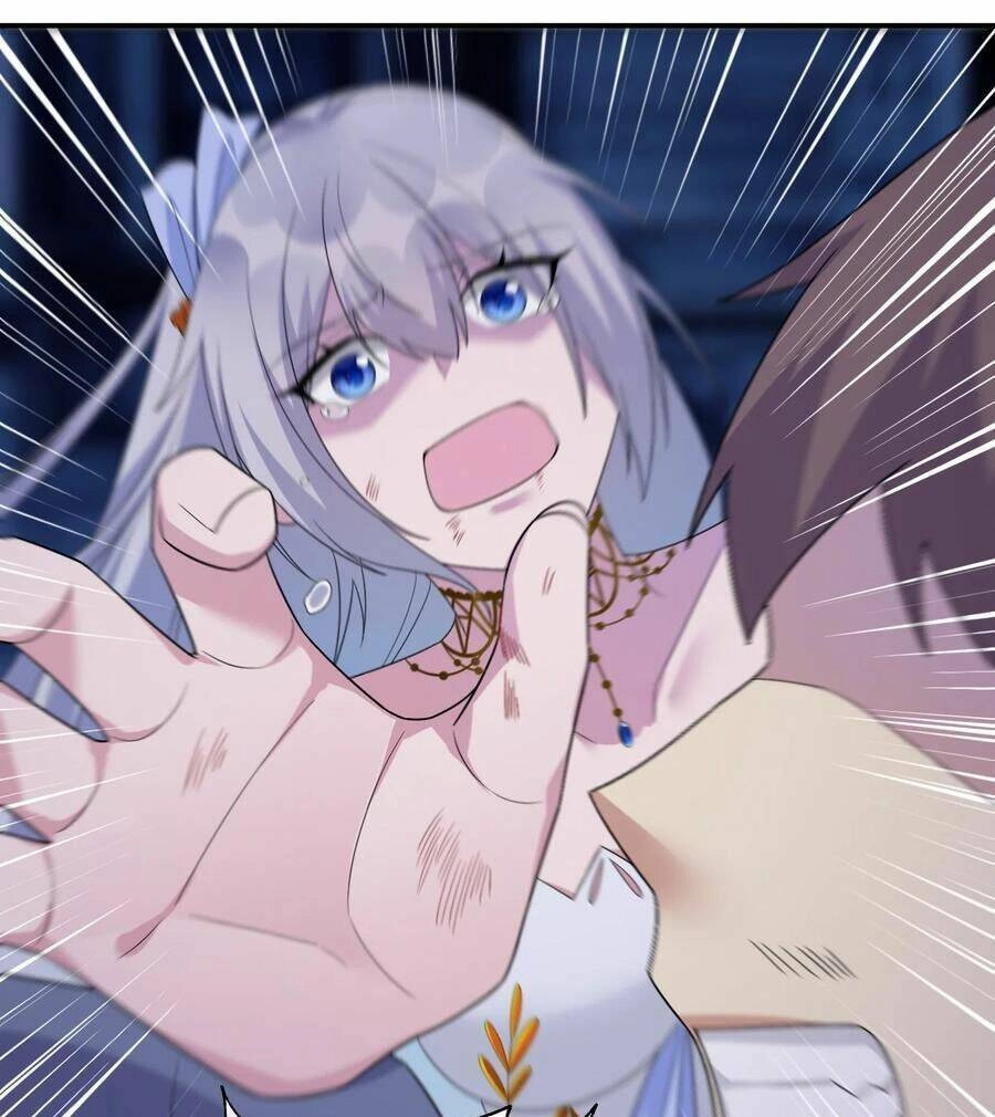 Thôn Trưởng Thôn Tân Thủ Chapter 50 - 25