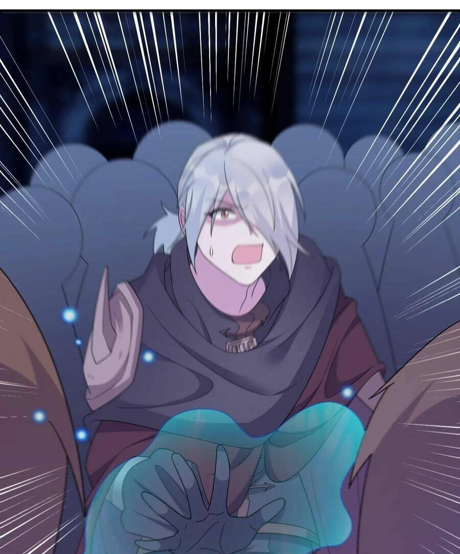 Thôn Trưởng Thôn Tân Thủ Chapter 50 - 27