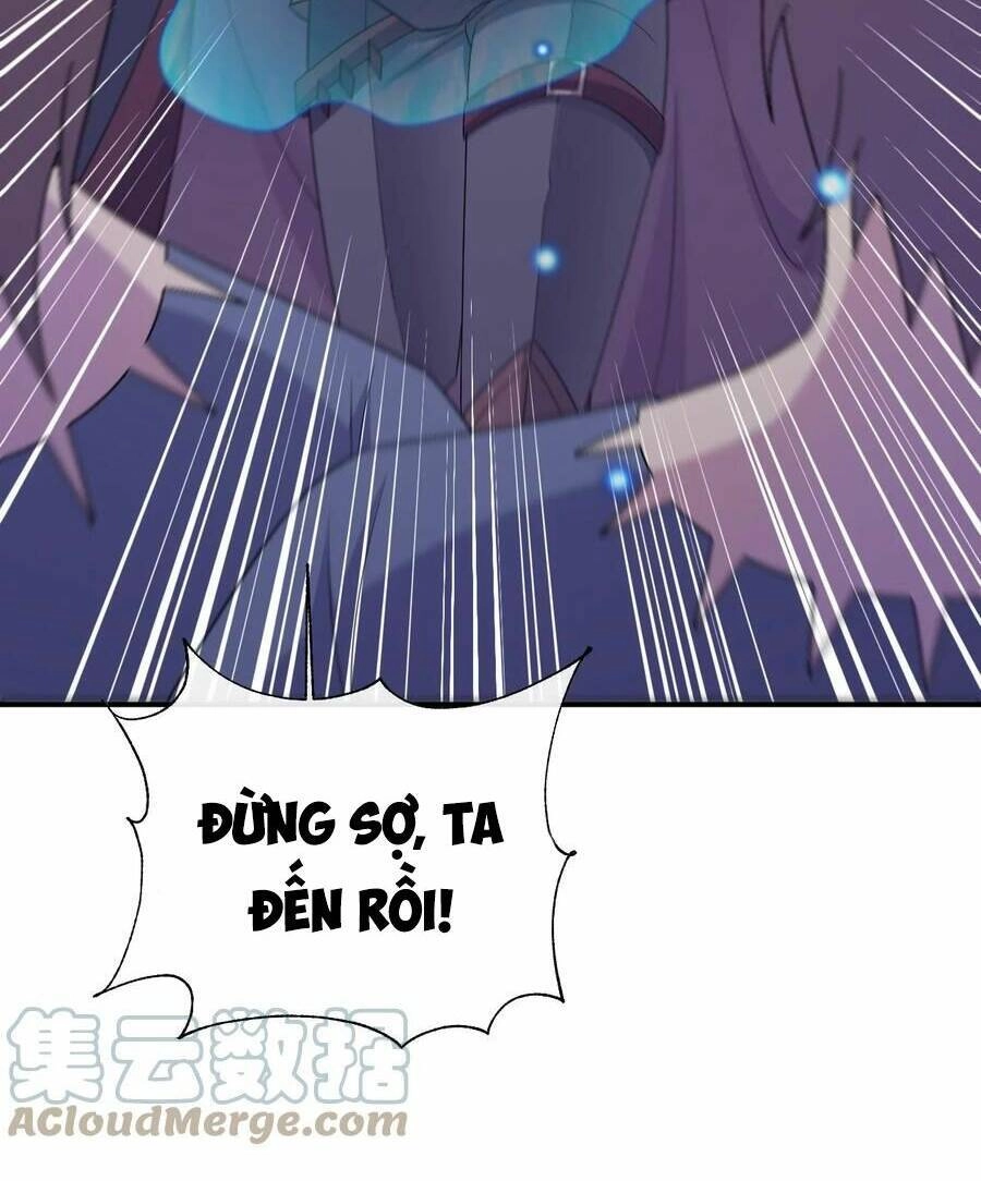 Thôn Trưởng Thôn Tân Thủ Chapter 50 - 28