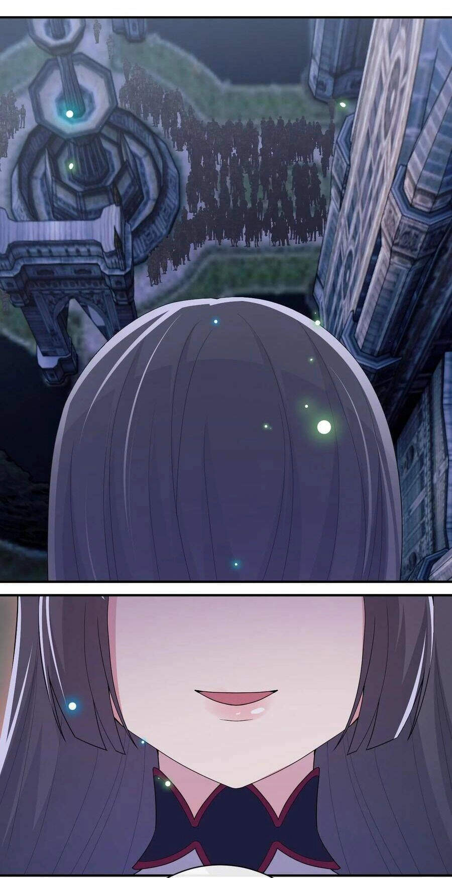 Thôn Trưởng Thôn Tân Thủ Chapter 50 - 29