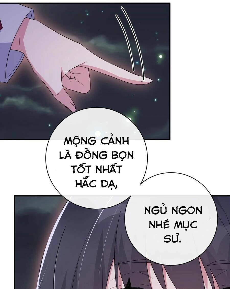 Thôn Trưởng Thôn Tân Thủ Chapter 50 - 31