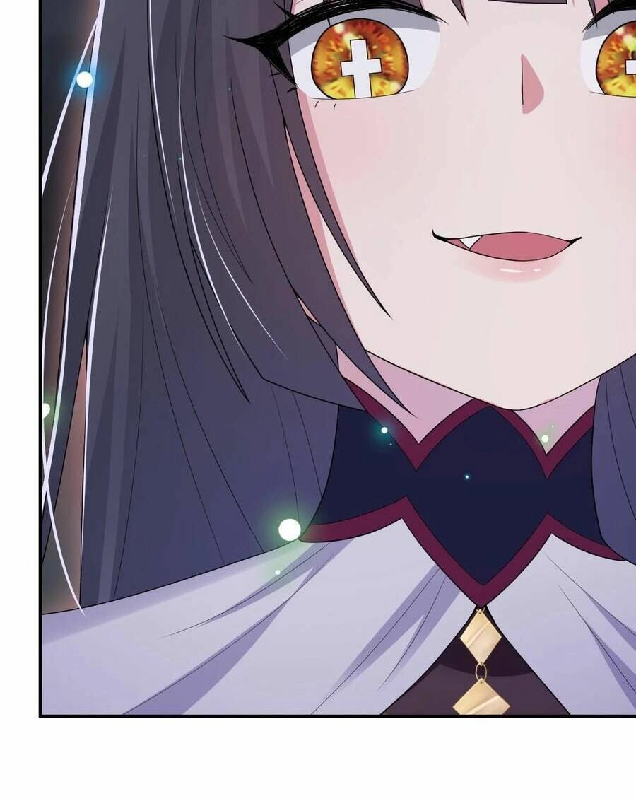 Thôn Trưởng Thôn Tân Thủ Chapter 50 - 32