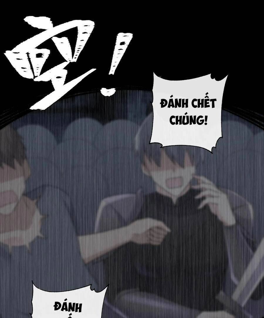 Thôn Trưởng Thôn Tân Thủ Chapter 50 - 35