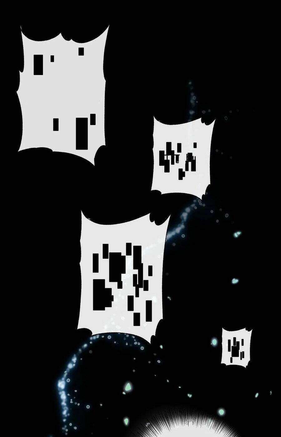 Thôn Trưởng Thôn Tân Thủ Chapter 50 - 37