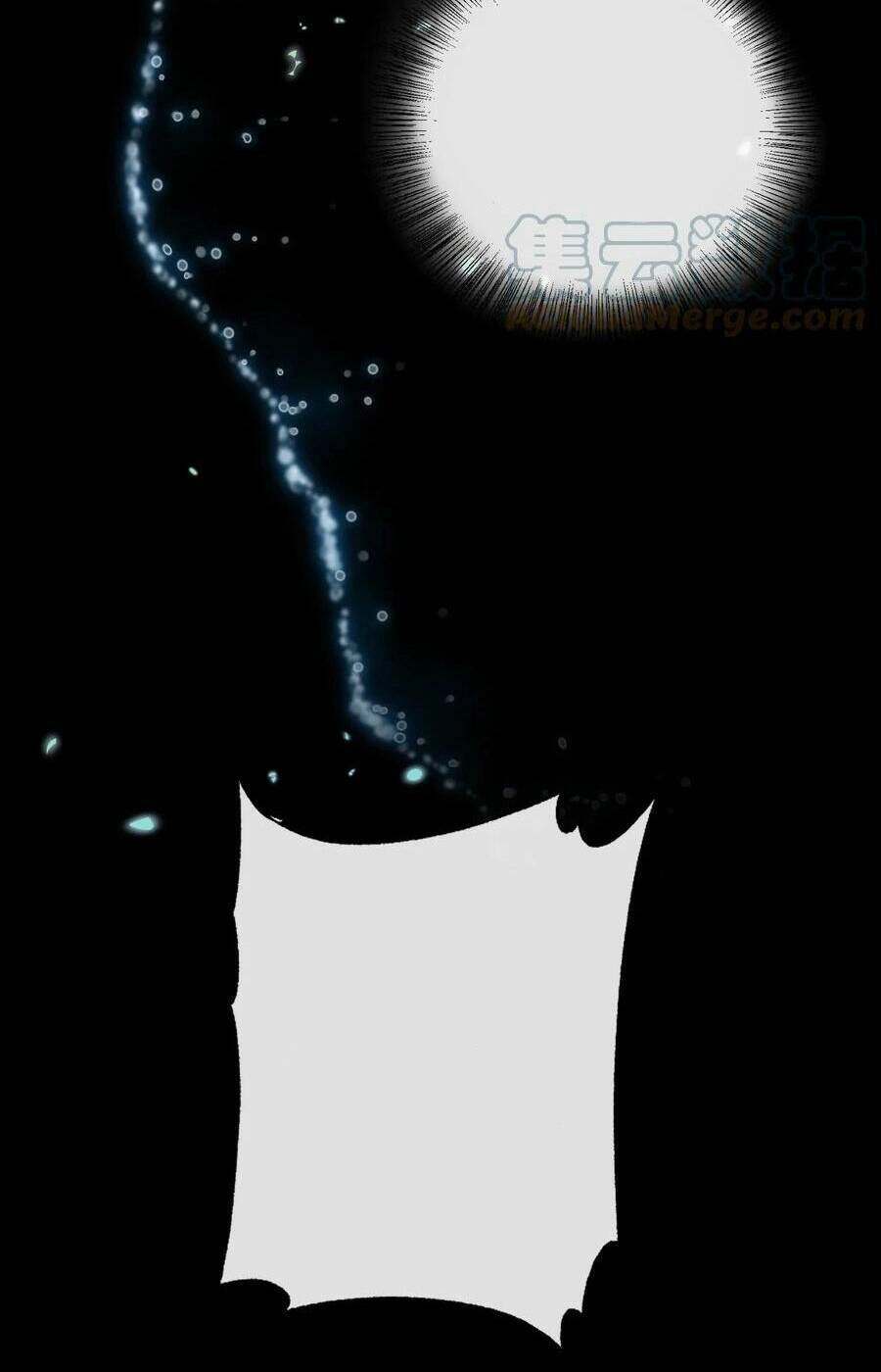 Thôn Trưởng Thôn Tân Thủ Chapter 50 - 38