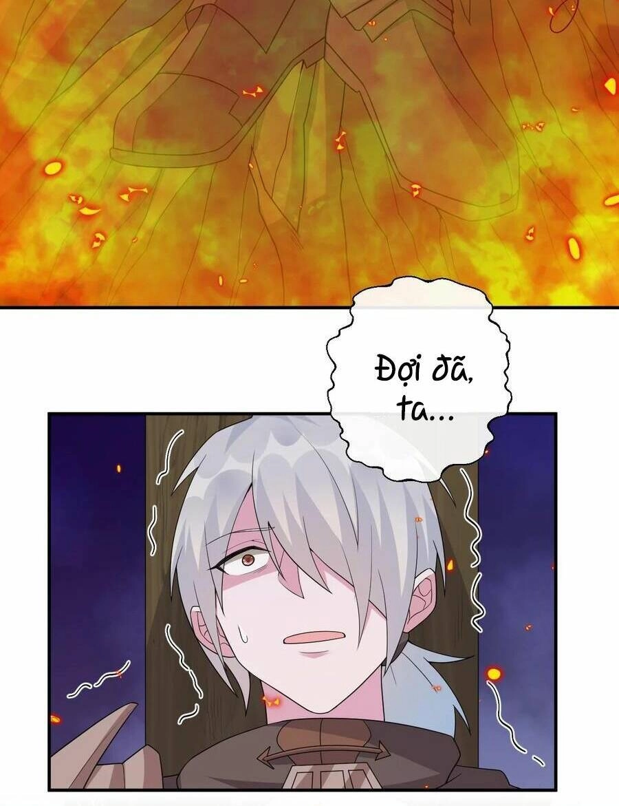 Thôn Trưởng Thôn Tân Thủ Chapter 50 - 42