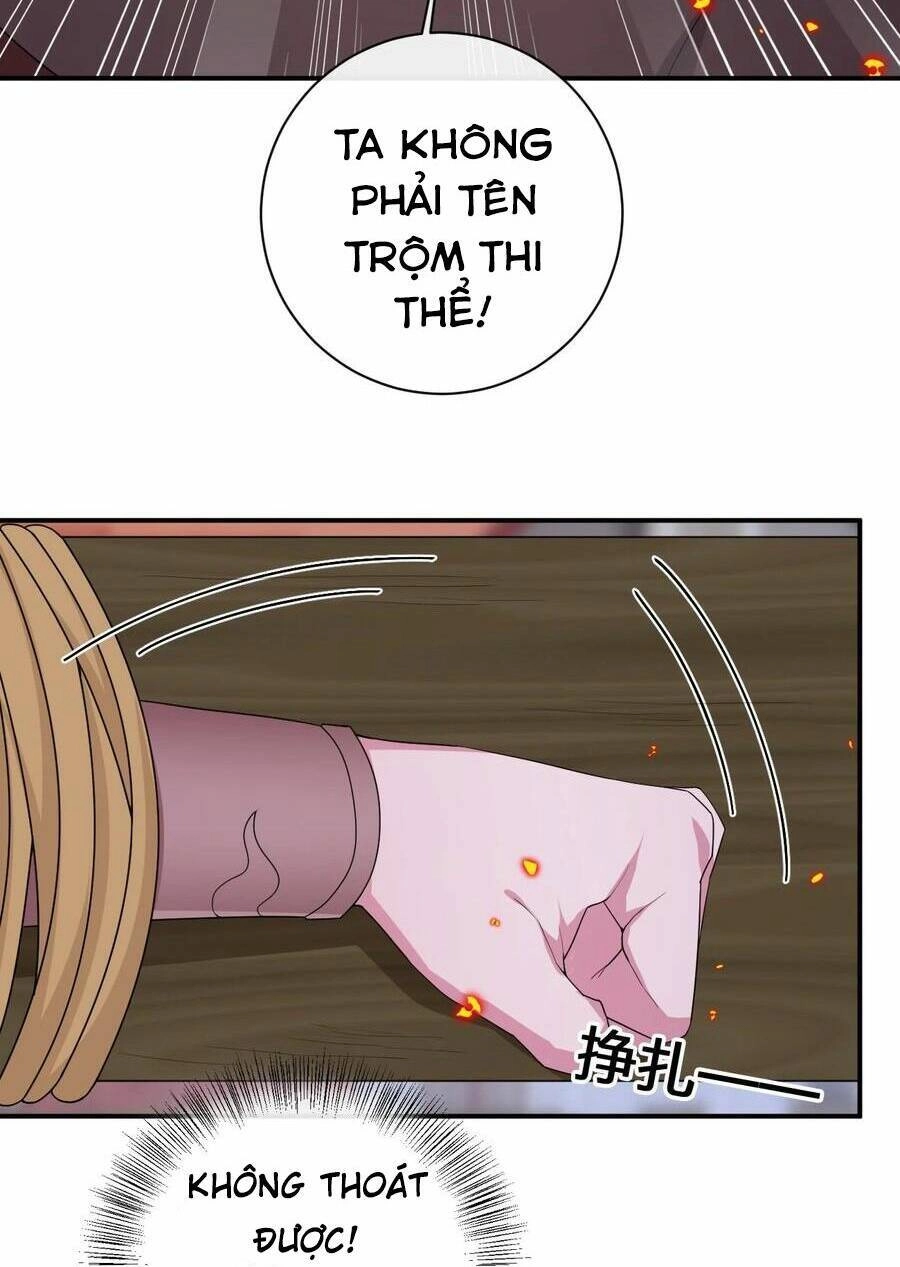 Thôn Trưởng Thôn Tân Thủ Chapter 50 - 44