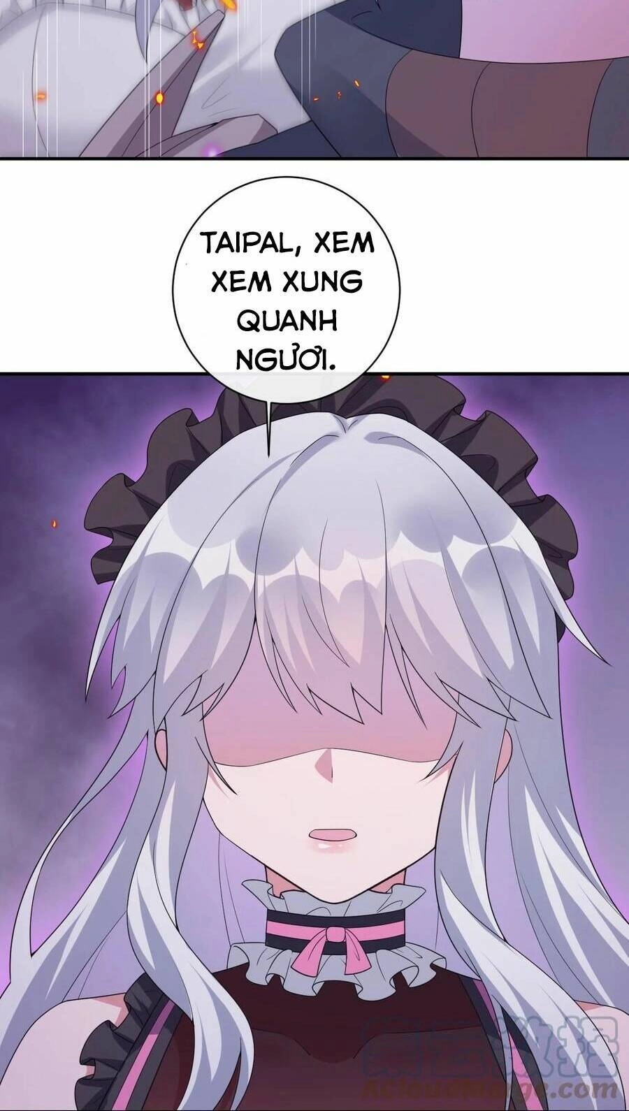 Thôn Trưởng Thôn Tân Thủ Chapter 50 - 48