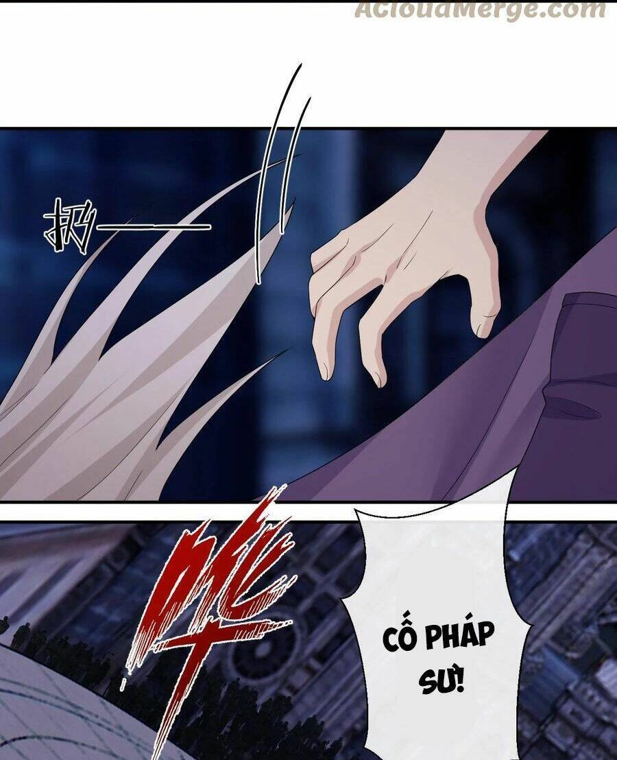 Thôn Trưởng Thôn Tân Thủ Chapter 50 - 51