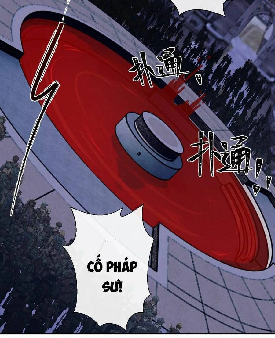 Thôn Trưởng Thôn Tân Thủ Chapter 50 - 52