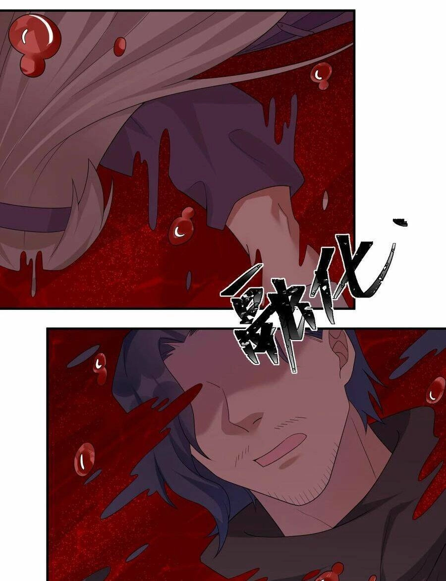 Thôn Trưởng Thôn Tân Thủ Chapter 50 - 53