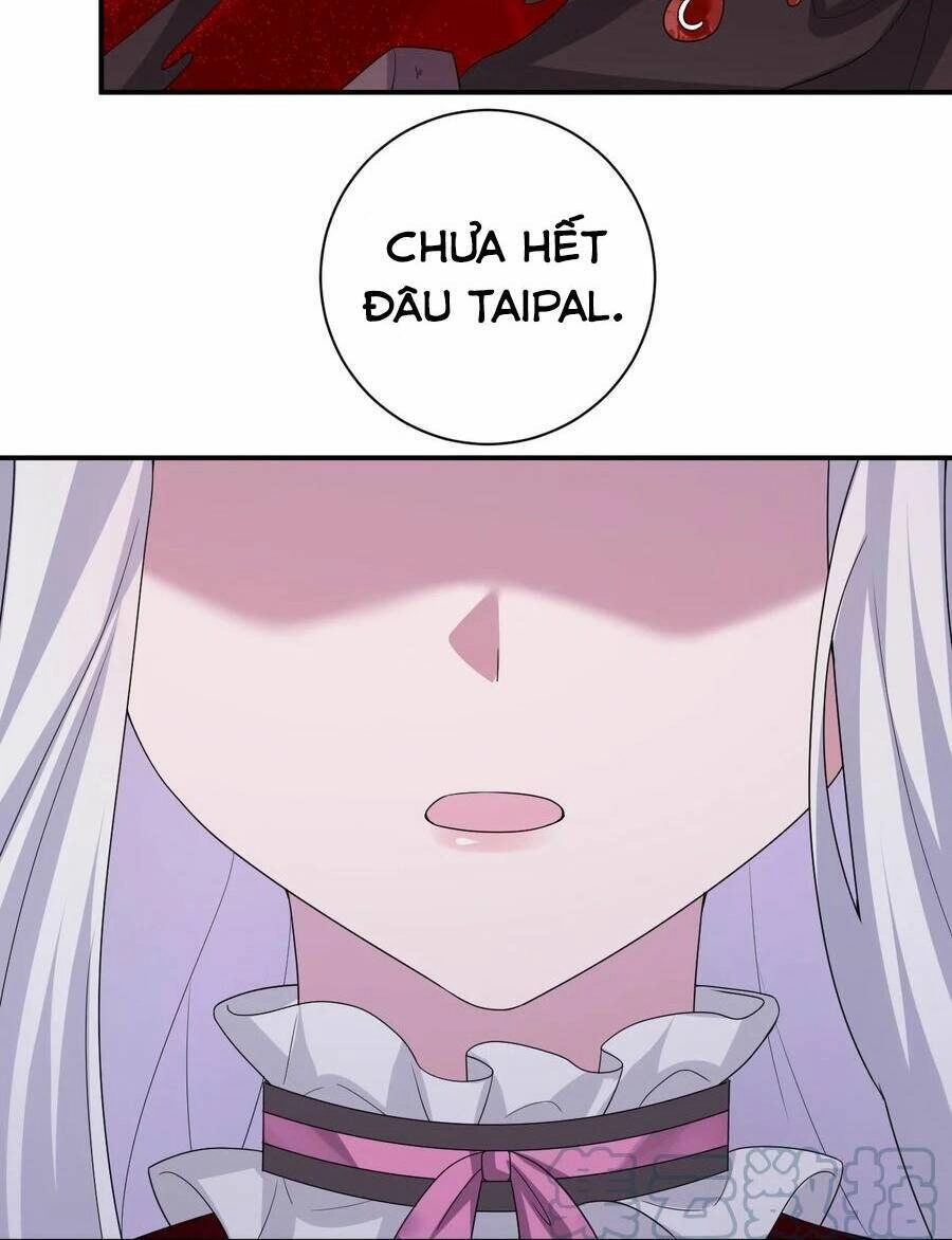 Thôn Trưởng Thôn Tân Thủ Chapter 50 - 54