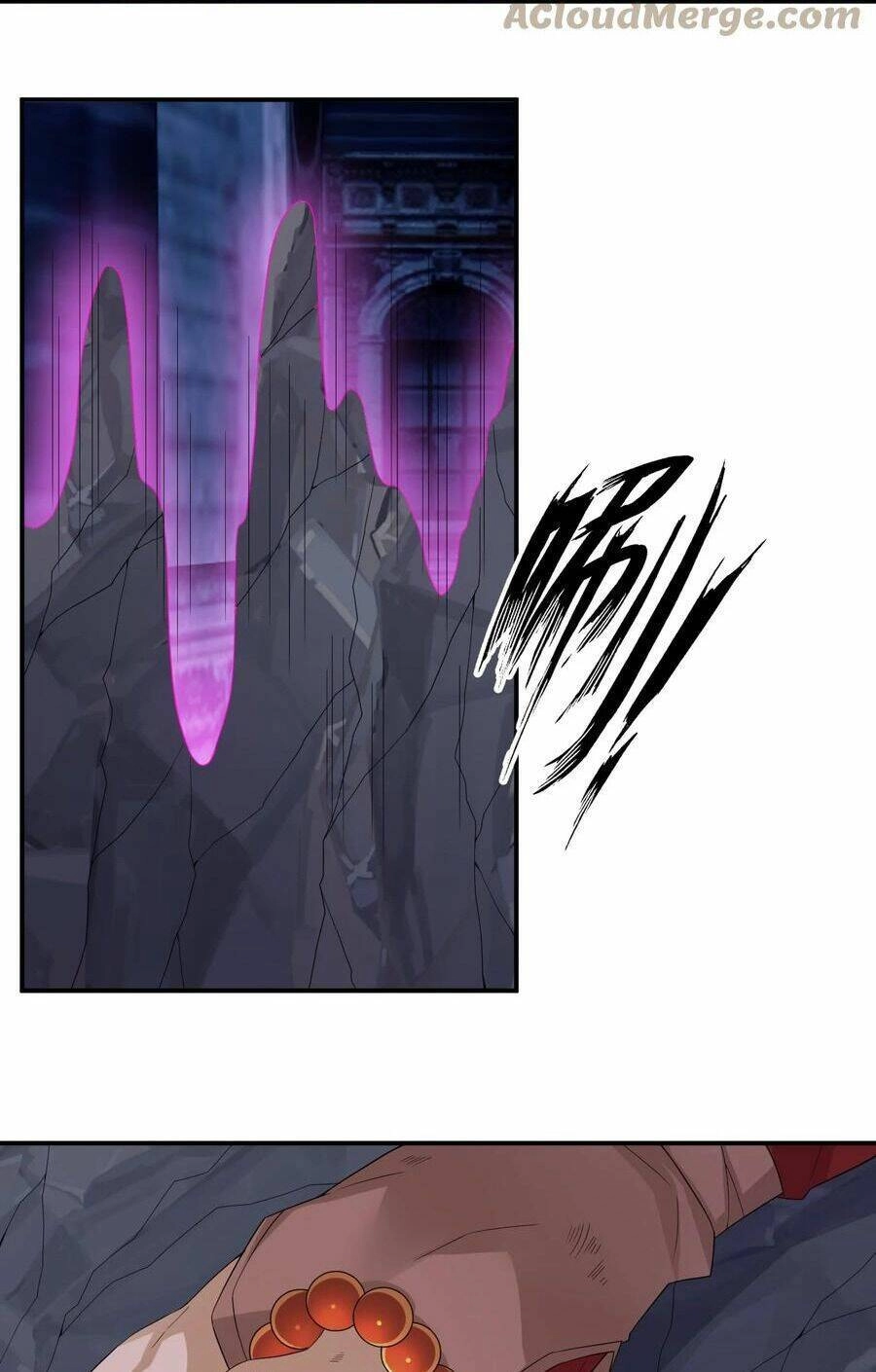 Thôn Trưởng Thôn Tân Thủ Chapter 50 - 55