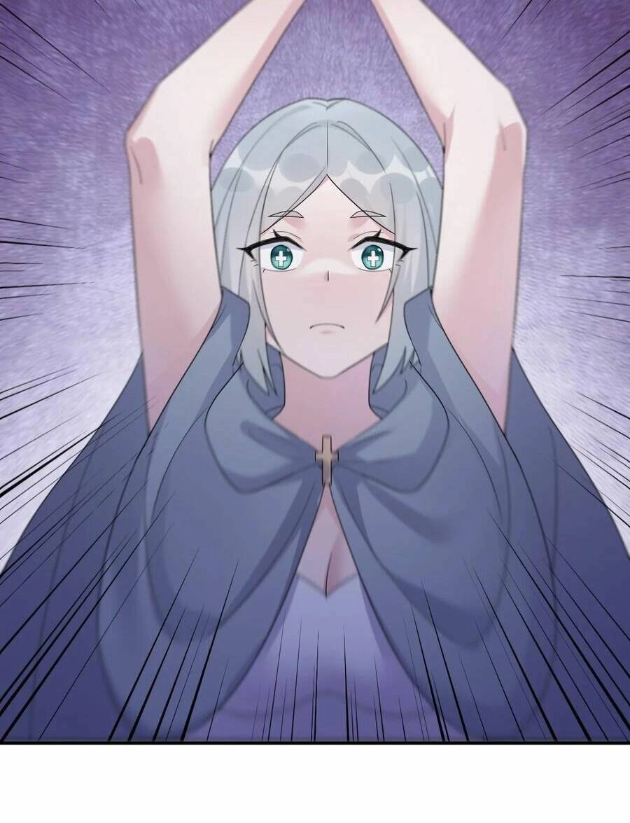 Thôn Trưởng Thôn Tân Thủ Chapter 50 - 59