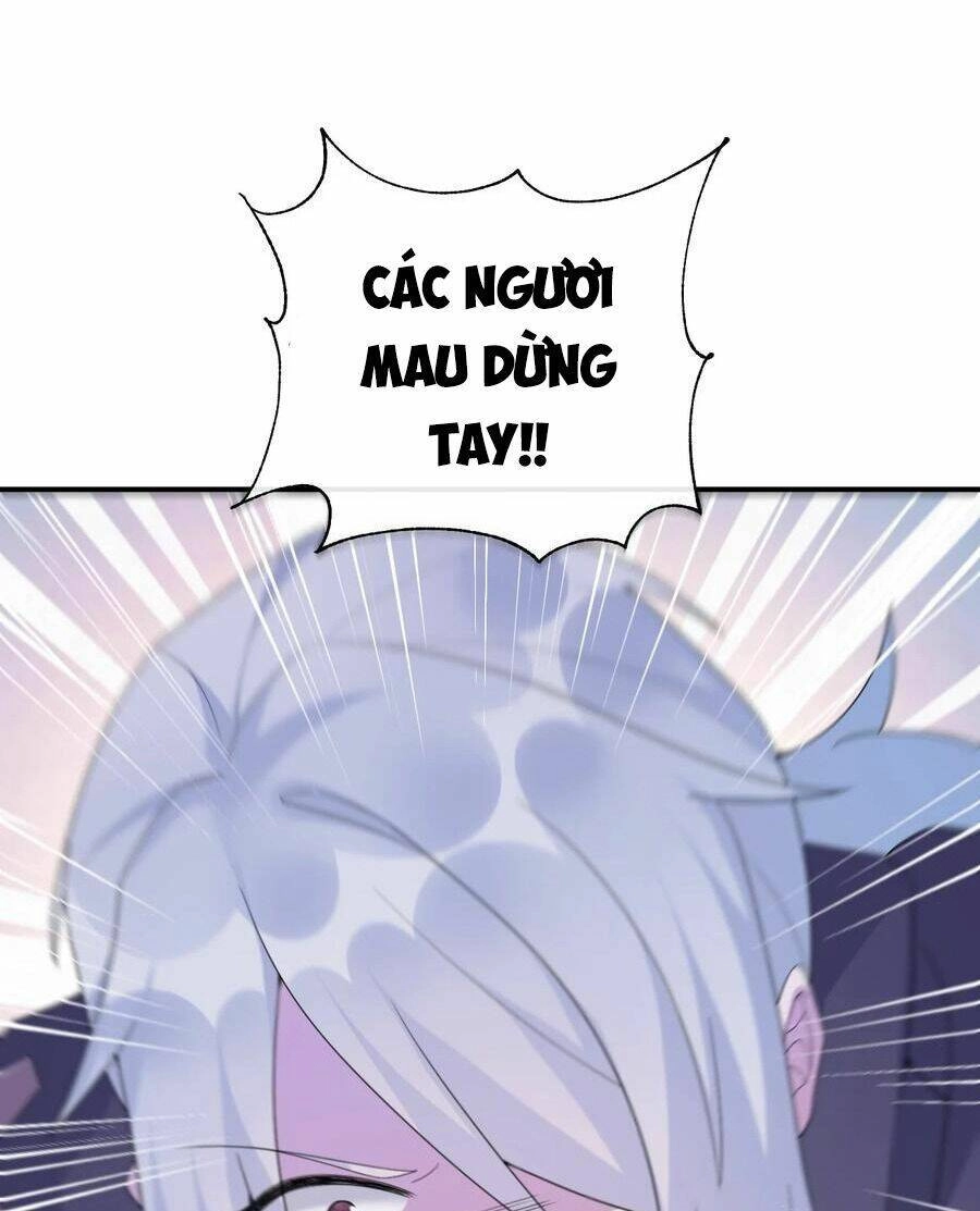 Thôn Trưởng Thôn Tân Thủ Chapter 50 - 60