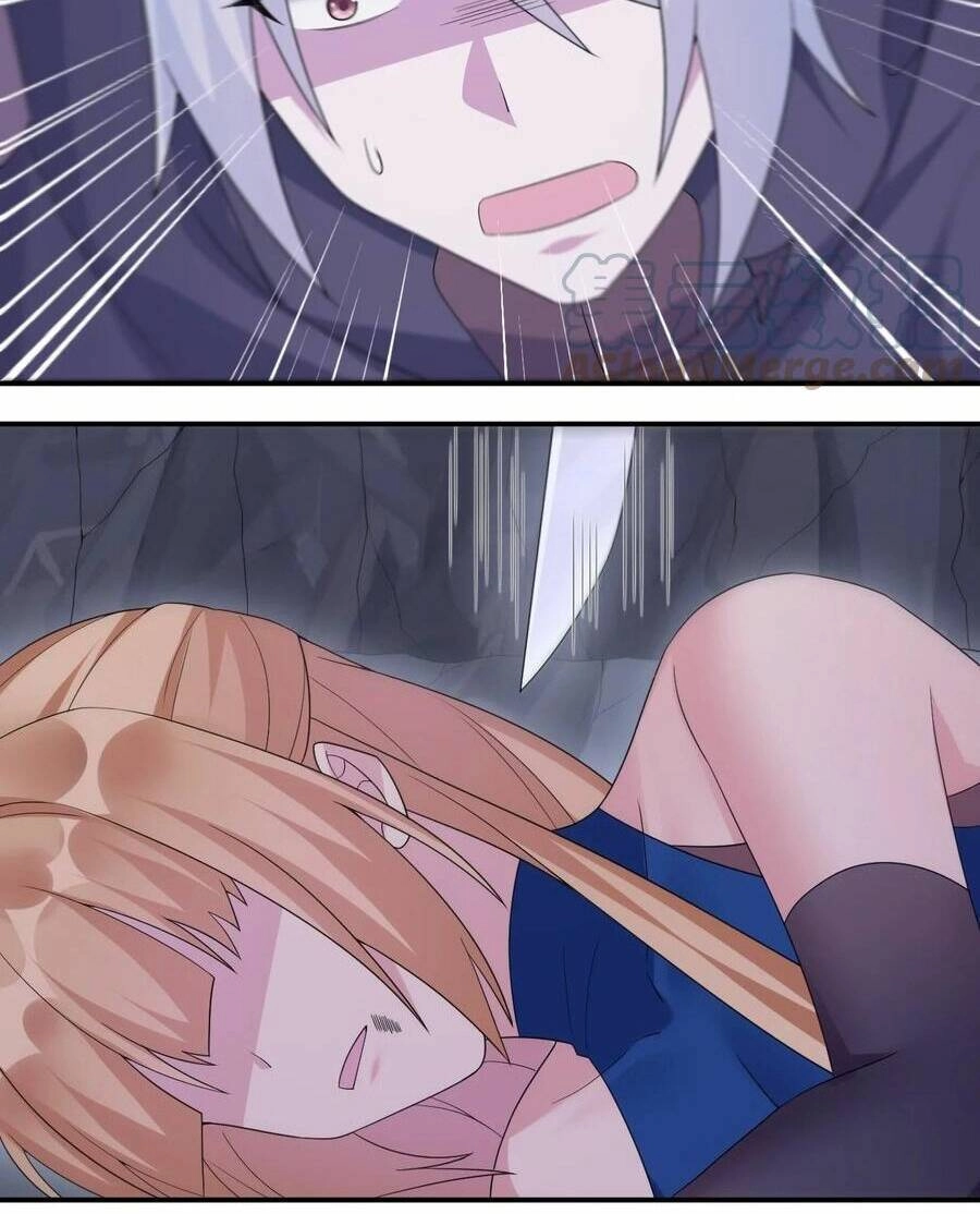 Thôn Trưởng Thôn Tân Thủ Chapter 50 - 61