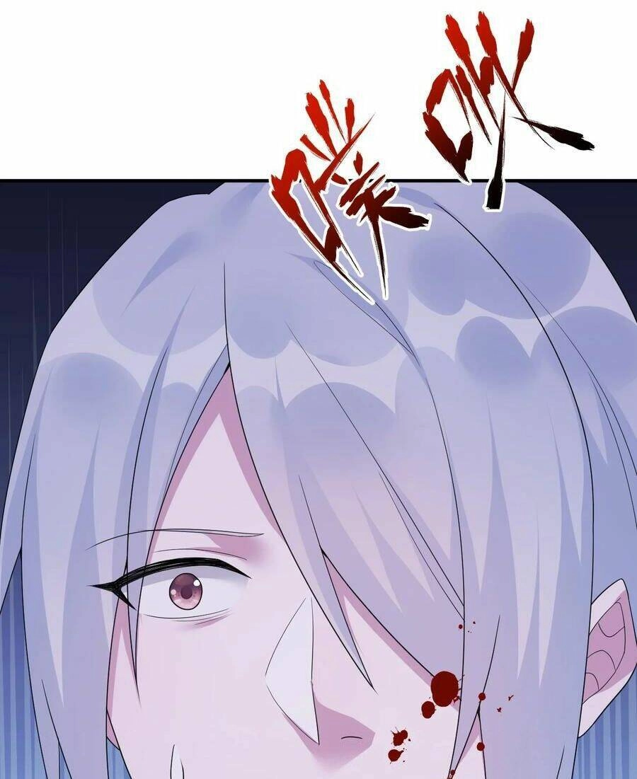 Thôn Trưởng Thôn Tân Thủ Chapter 50 - 62