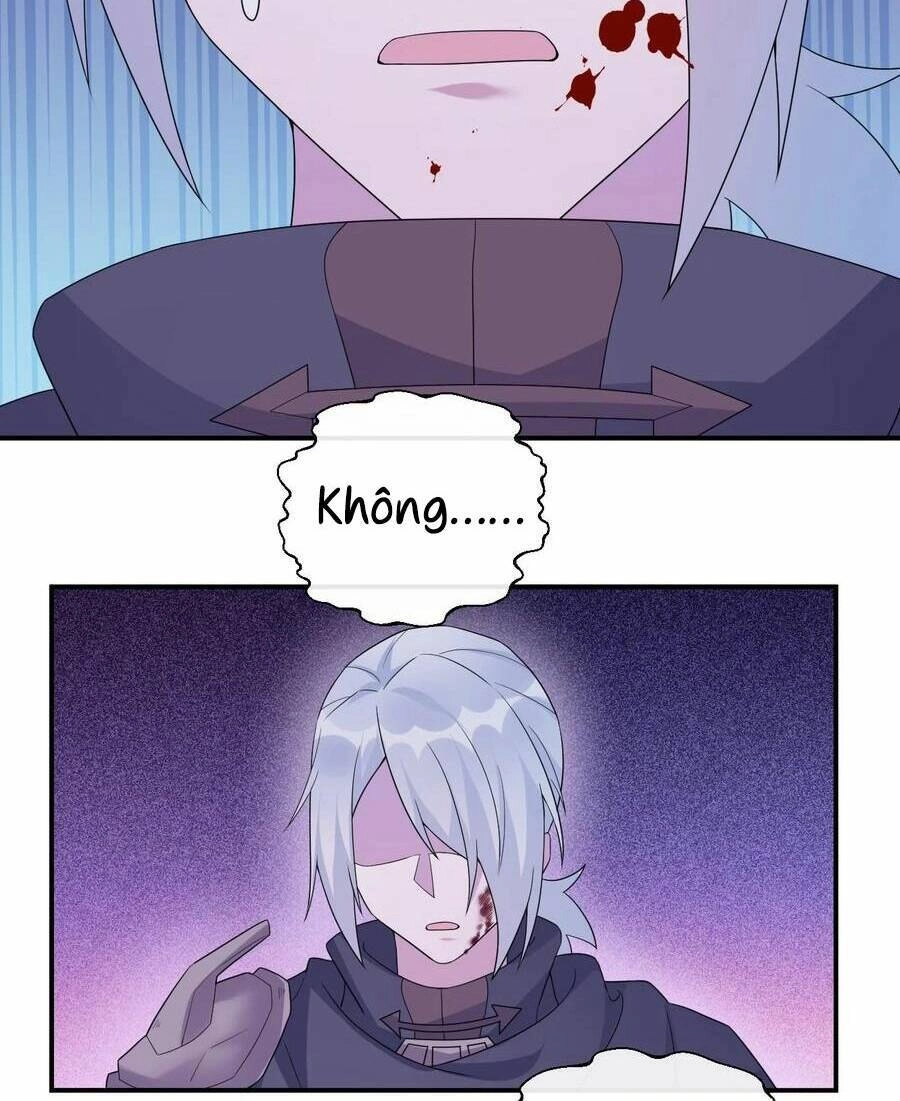 Thôn Trưởng Thôn Tân Thủ Chapter 50 - 63