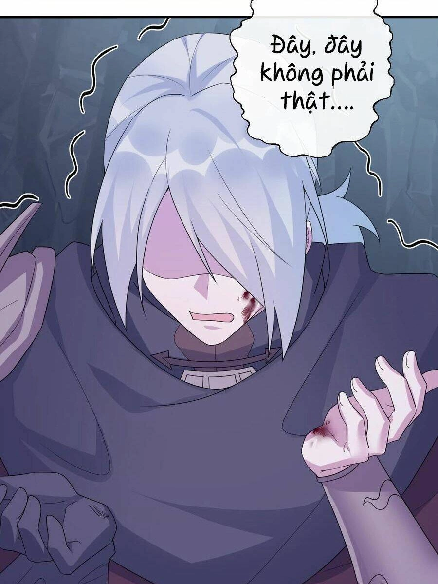 Thôn Trưởng Thôn Tân Thủ Chapter 50 - 64