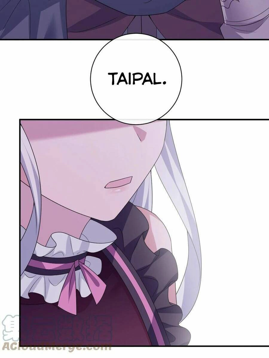 Thôn Trưởng Thôn Tân Thủ Chapter 50 - 65