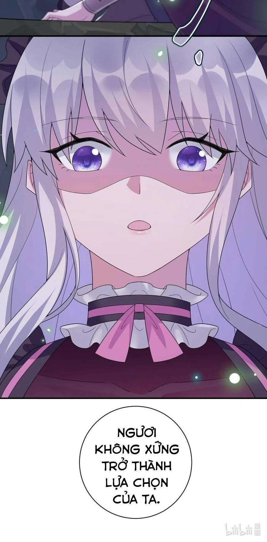 Thôn Trưởng Thôn Tân Thủ Chapter 50 - 67