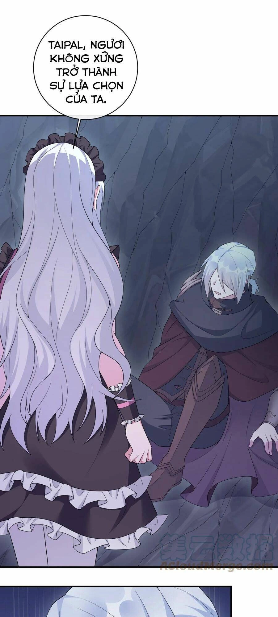 Thôn Trưởng Thôn Tân Thủ Chapter 51 - 3