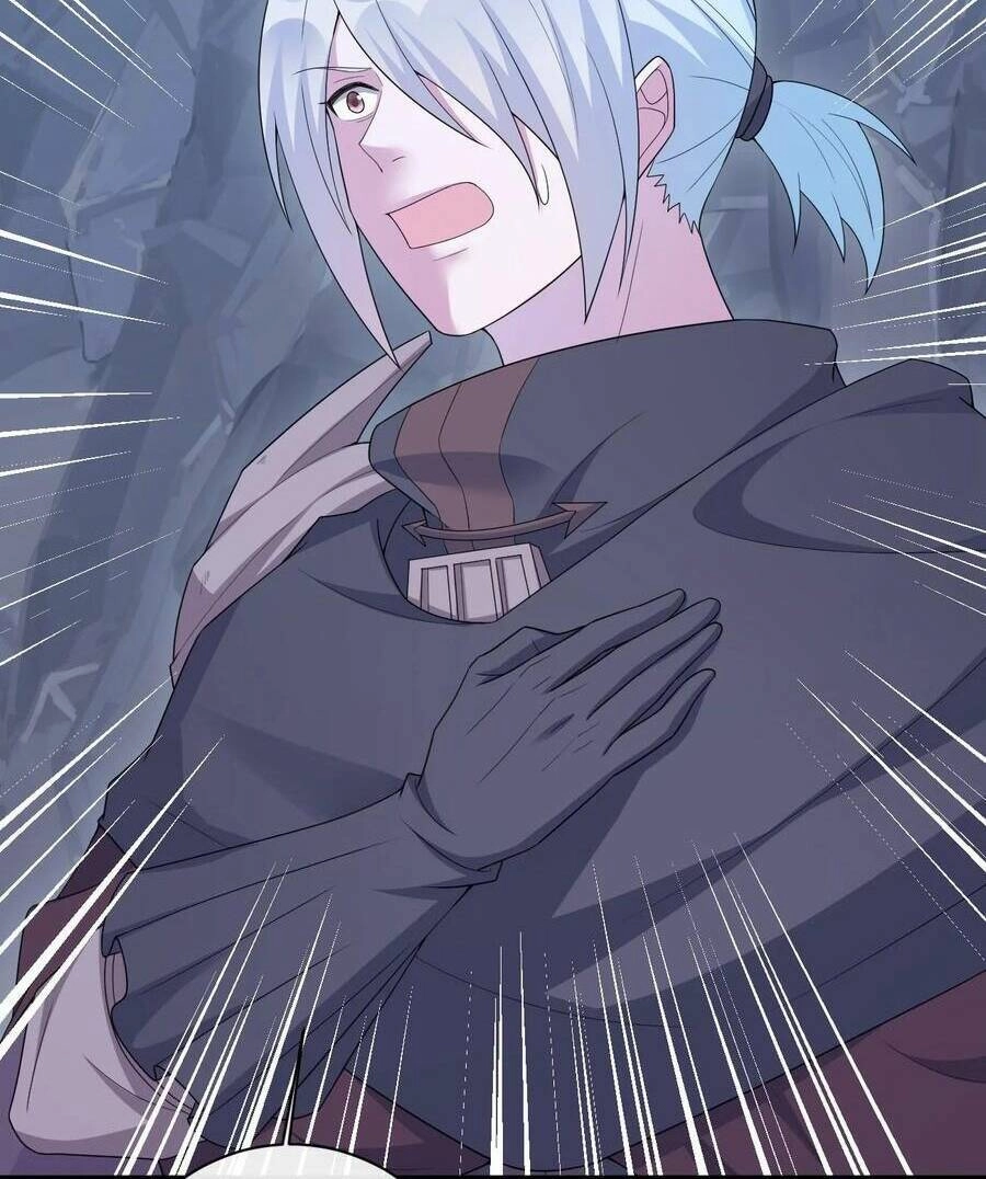 Thôn Trưởng Thôn Tân Thủ Chapter 51 - 5