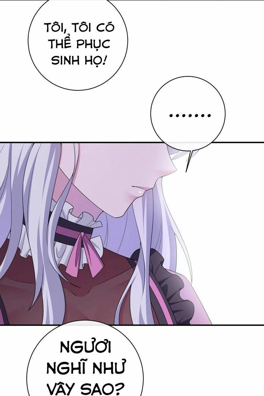 Thôn Trưởng Thôn Tân Thủ Chapter 51 - 6