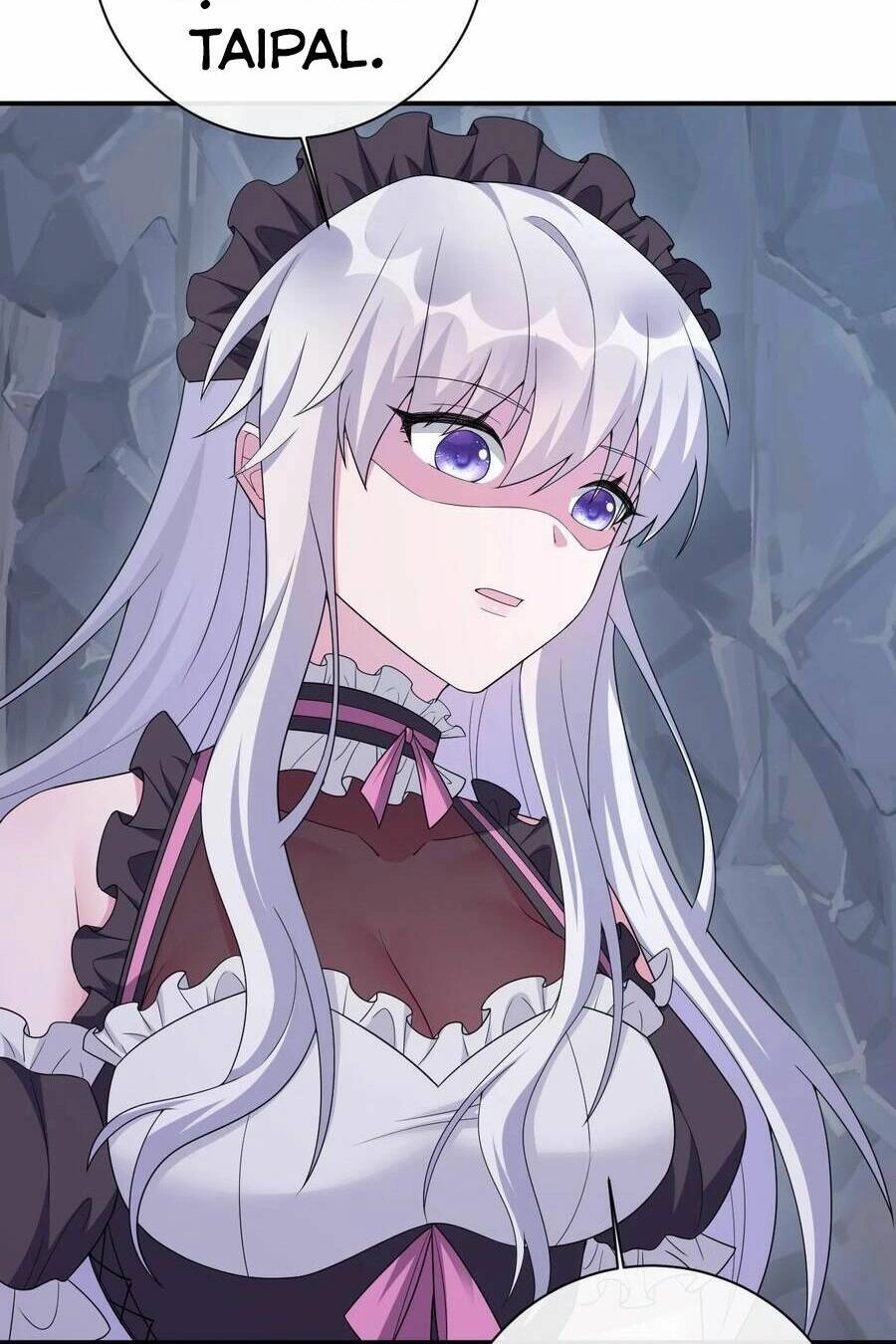 Thôn Trưởng Thôn Tân Thủ Chapter 51 - 7