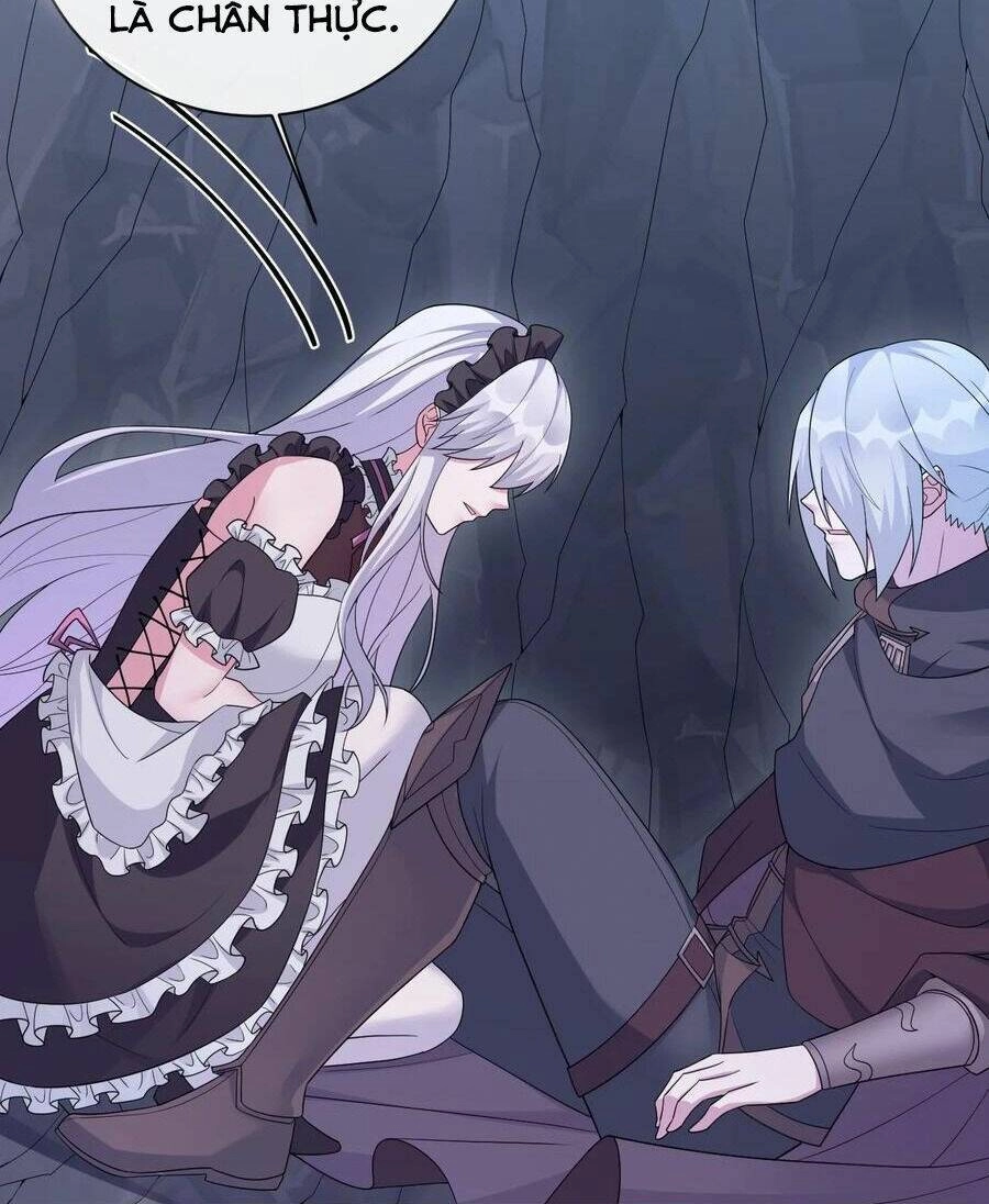 Thôn Trưởng Thôn Tân Thủ Chapter 51 - 9