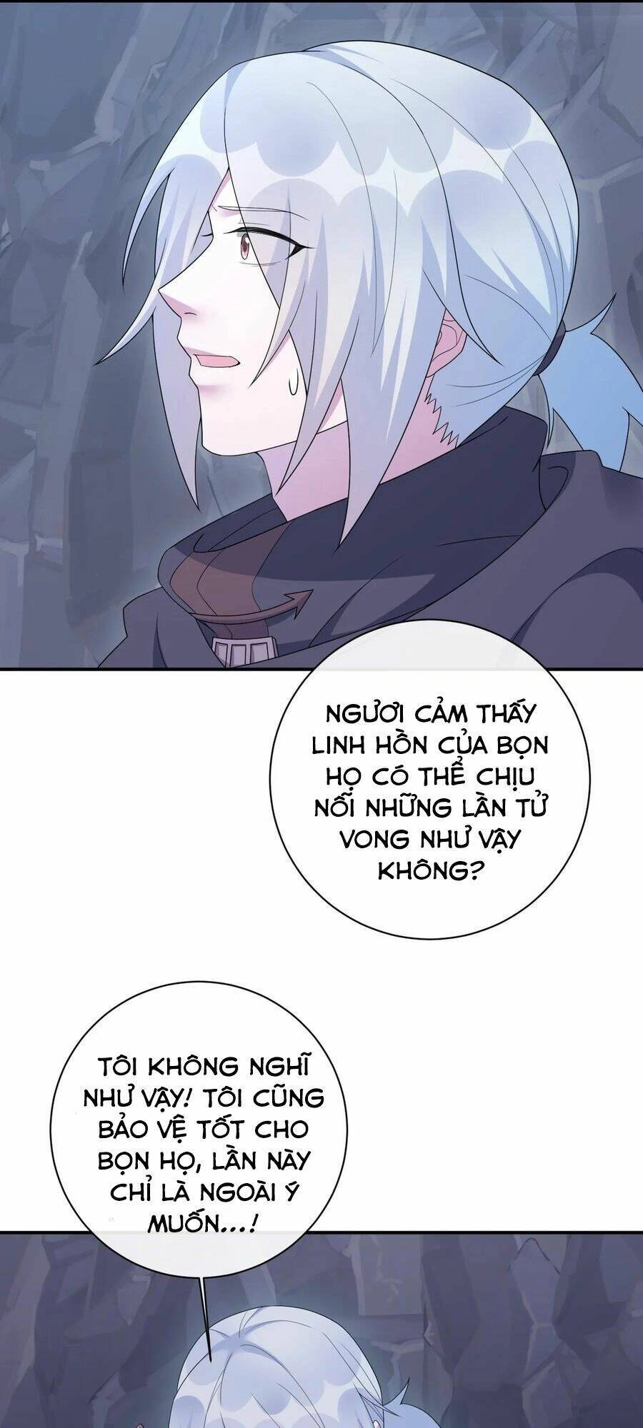 Thôn Trưởng Thôn Tân Thủ Chapter 51 - 10