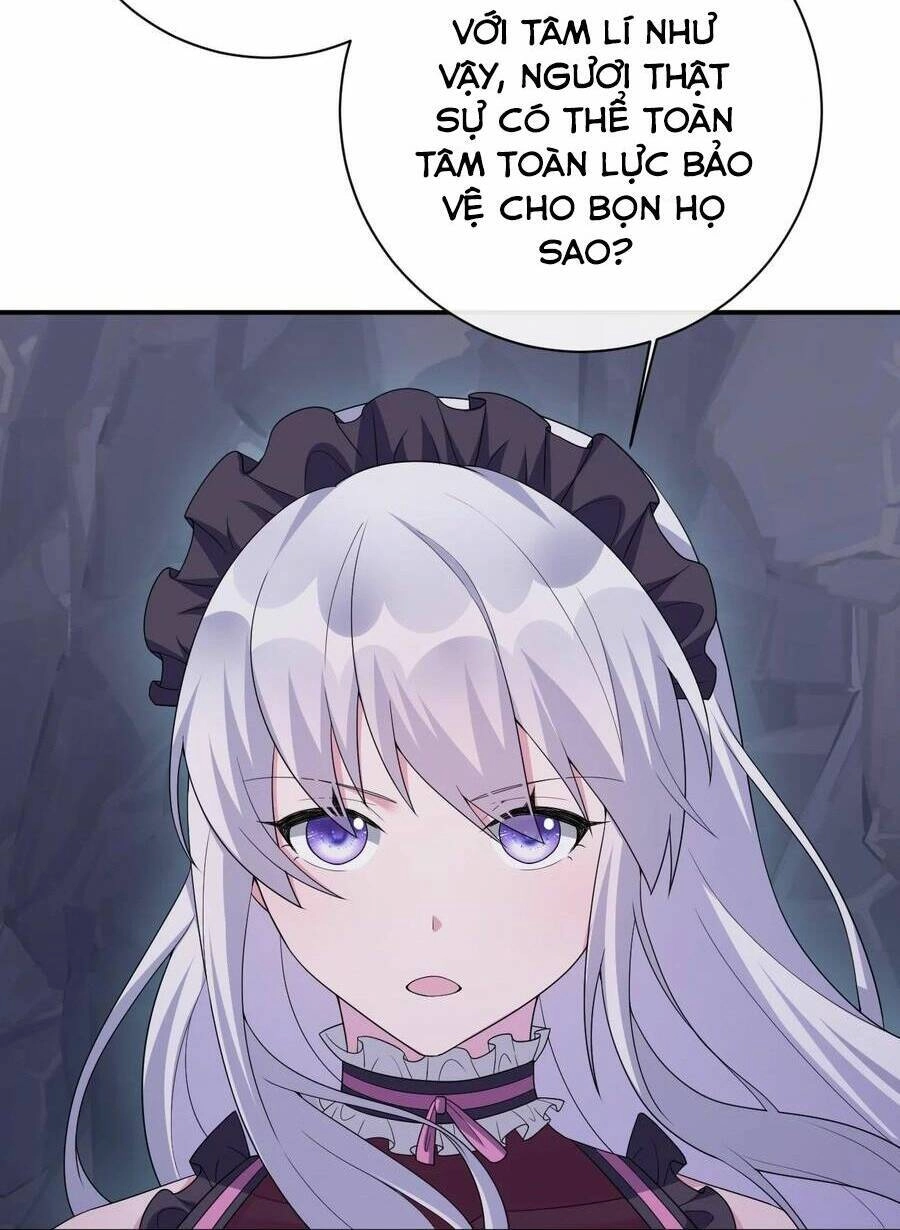 Thôn Trưởng Thôn Tân Thủ Chapter 51 - 12