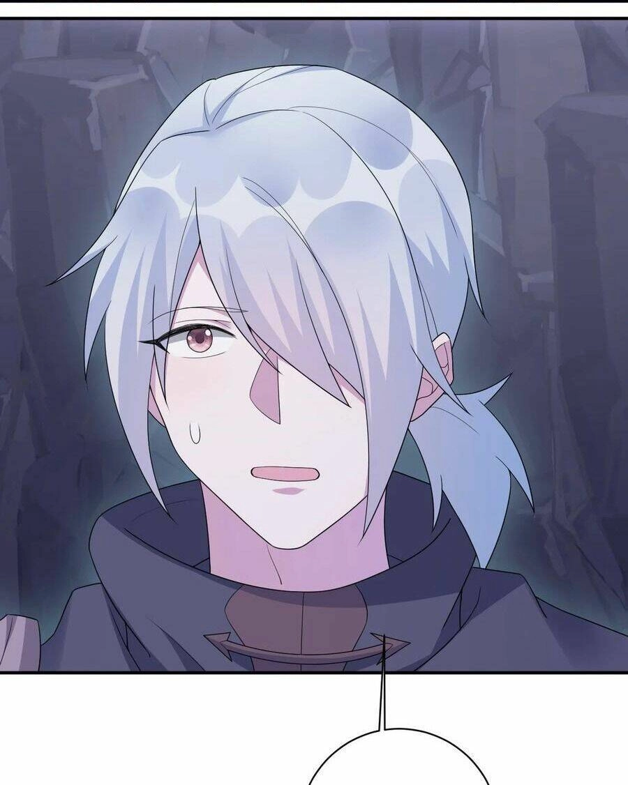 Thôn Trưởng Thôn Tân Thủ Chapter 51 - 13