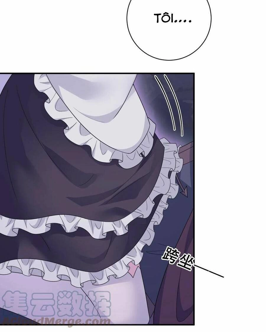 Thôn Trưởng Thôn Tân Thủ Chapter 51 - 14