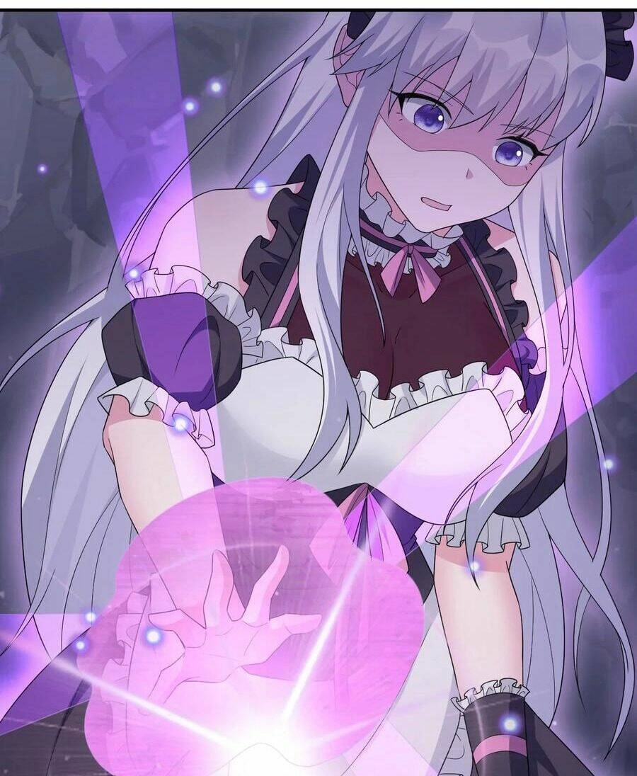 Thôn Trưởng Thôn Tân Thủ Chapter 51 - 15