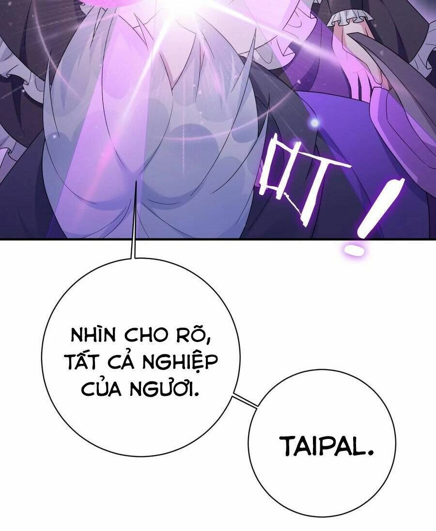 Thôn Trưởng Thôn Tân Thủ Chapter 51 - 16