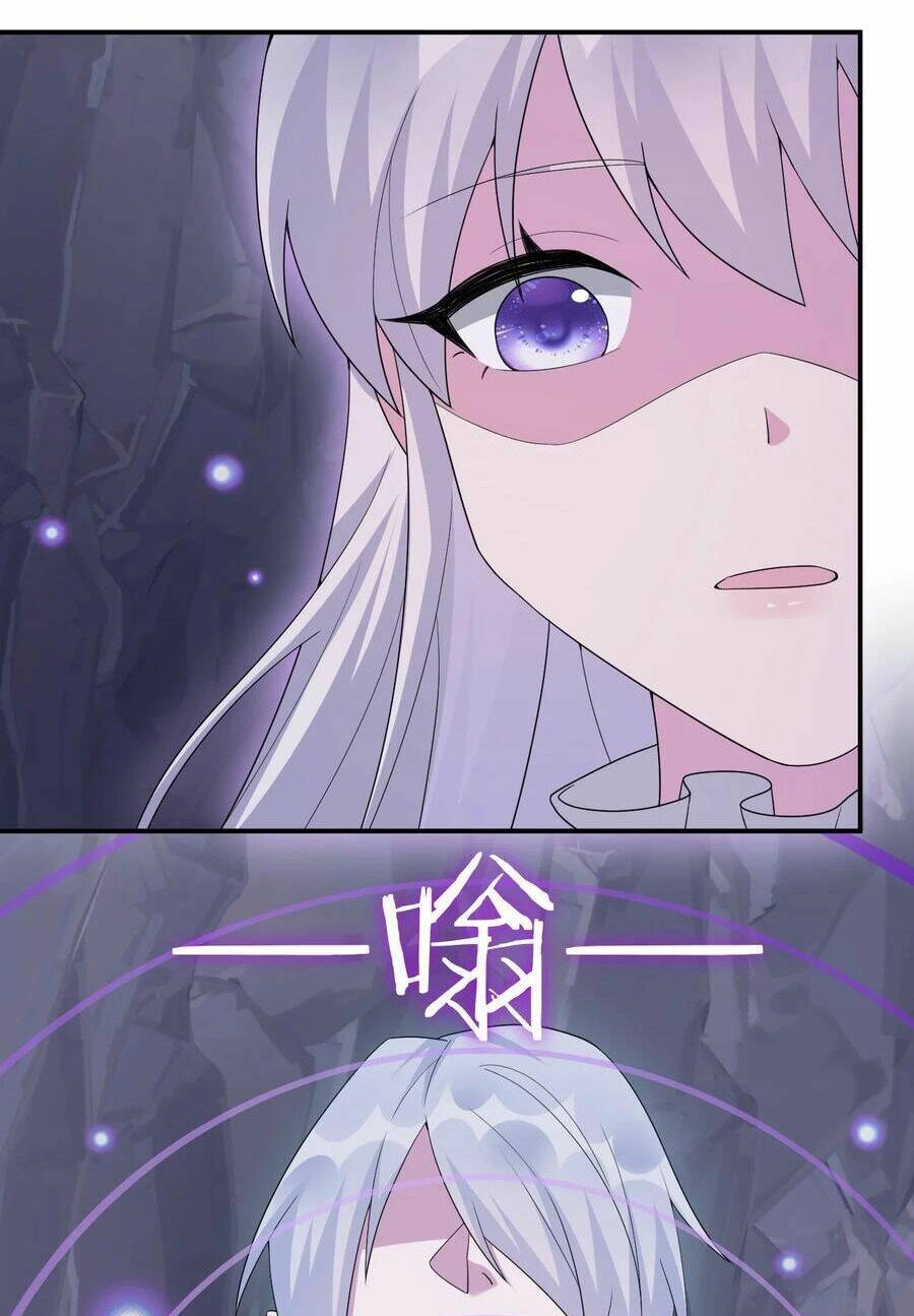 Thôn Trưởng Thôn Tân Thủ Chapter 51 - 17