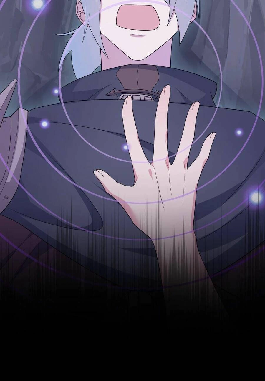 Thôn Trưởng Thôn Tân Thủ Chapter 51 - 18