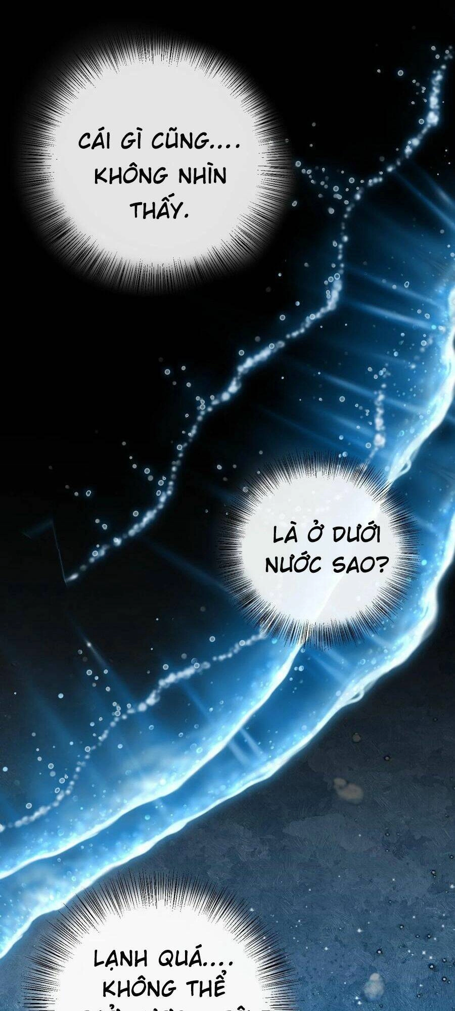 Thôn Trưởng Thôn Tân Thủ Chapter 51 - 20